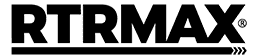 RTRMAX