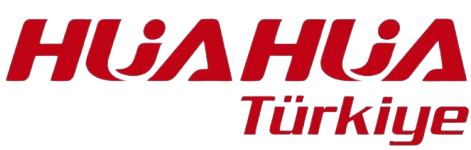 HuaHua Türkiye