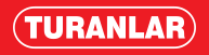 TURANLAR