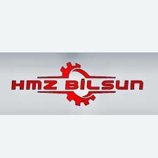 HMZ BİLSUN