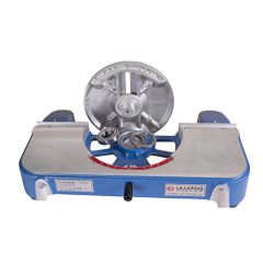 Uludağ Style 300 Lük Dik Portatif Gönye Kesme Makinası