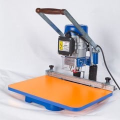Uludağ Tas Menteşe Yeri Açma Makinesi 750 W
