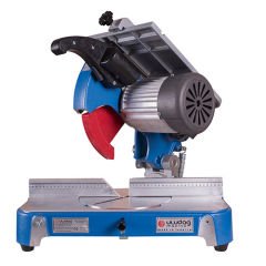 300 MM Yatarlı Gönye Kesme Makinesi 220 V 1.5 HP