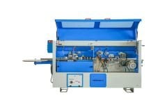 Öz Anadolu KBM 1050 Kenar Bantlama Makinesi