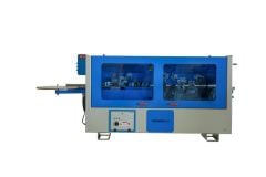 Öz Anadolu KBM 1050 Kenar Bantlama Makinesi