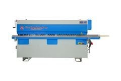 Öz Anadolu KBM 1055 Kenar Bantlama Makinesi