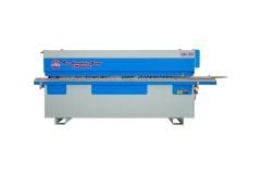 Öz Anadolu KBM 1060 Kenar Bantlama Makinesi