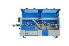 Öz Anadolu KBM 1060 Kenar Bantlama Makinesi