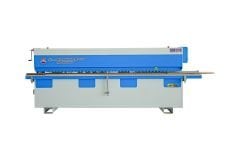 Öz Anadolu KBM 1070 Kenar Bantlama Makinesi