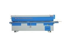 Öz Anadolu KBM 1080 Kenar Bantlama Makinesi