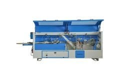 Öz Anadolu KBM 1080 Kenar Bantlama Makinesi