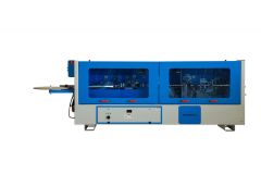 Öz Anadolu KBM 1080 Kenar Bantlama Makinesi