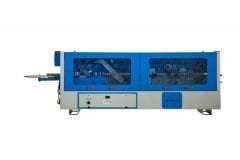 Öz Anadolu KBM 1090 Kenar Bantlama Makinesi