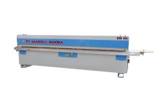 Öz Anadolu KBM 1094Kenar Bantlama Makinesi