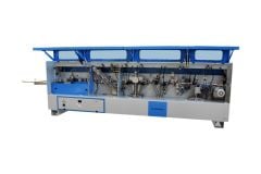 Öz Anadolu KBM 1094Kenar Bantlama Makinesi