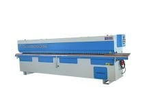 Öz Anadolu KBM 1095 Kenar Bantlama Makinesi