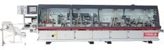 Turanlar T-EB 701 Kenar Bantlama Makinası