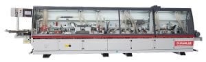 Turanlar T-EB 601 Kenar Bantlama Makinası