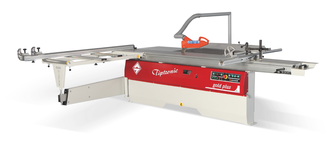 Ayza Mızrak Gold Plus 3200 Çizicili Yatar Daire