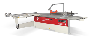 Ayza Mızrak Gold Plus 3200 Çizicili Yatar Daire