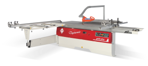 Ayza Mızrak Gold Plus 3200 Çizicili Yatar Daire