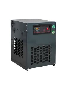 Kompresör Hava Kurutucu 1200 lt/dk Premium Kalite Basınçlı hava kurutucu