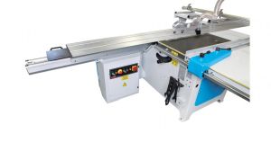 Mızrak Diamond S 3200  Çizicili Yatar Daire Makinesi