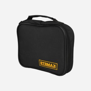 Rtrmax 17 Parça El Aleti Seti