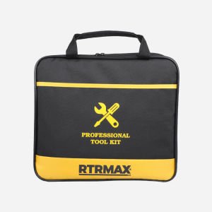 Rtrmax 181 Parça El Aleti Seti