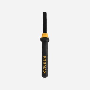Rtrmax Tekno Kombine Pense