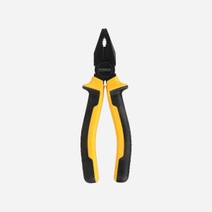Rtrmax Tekno Kombine Pense