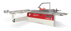 Ayza Mızrak Gold Plus 3800 Çizicili Yatar Daire