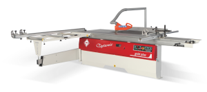 Ayza Mızrak Gold Plus 3800 Çizicili Yatar Daire